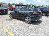 WDC0G4JB5GF****** Salvage and Repairable 2016 Mercedes-Benz GLC-Class in West Palm Beach