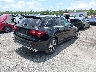 WDC0G4JB5GF****** Salvage and Wrecked 2016 Mercedes-Benz GLC-Class in Florida State