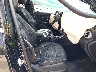WDC0G4JB5GF****** Used and Repairable 2016 Mercedes-Benz GLC-Class in Florida State