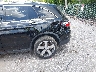 WDC0G4JB5GF****** Salvage and Repairable 2016 Mercedes-Benz GLC-Class in Florida State