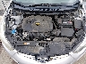 5NPDH4AE6FH****** Reparables 2015 Hyundai Elantra en Saint Louis