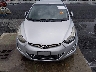 5NPDH4AE6FH****** Destrozados 2015 Hyundai Elantra en Estado de Illinois