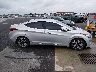 5NPDH4AE6FH****** Usados 2015 Hyundai Elantra en Estado de Illinois