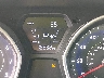 5NPDH4AE6FH****** Salvamento 2015 Hyundai Elantra