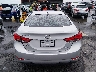 5NPDH4AE6FH****** Destrozados 2015 Hyundai Elantra
