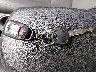 5NPDH4AE6FH****** Salvamento 2015 Hyundai Elantra en Estado de Illinois