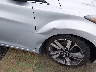 5NPDH4AE6FH****** Usados 2015 Hyundai Elantra