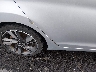 5NPDH4AE6FH****** Reparables 2015 Hyundai Elantra