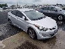 5NPDH4AE6FH****** Salvamento y Destrozados 2015 Hyundai Elantra en Saint Louis