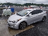 5NPDH4AE6FH****** Usados y Reparables 2015 Hyundai Elantra en Saint Louis