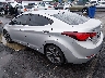 5NPDH4AE6FH****** Salvamento y Reparables 2015 Hyundai Elantra en Saint Louis