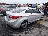 5NPDH4AE6FH****** Salvamento y Destrozados 2015 Hyundai Elantra en Estado de Illinois