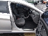 5NPDH4AE6FH****** Usados y Reparables 2015 Hyundai Elantra en Estado de Illinois