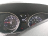 5NPDH4AE6FH****** Salvamento 2015 Hyundai Elantra en Saint Louis
