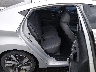 5NPDH4AE6FH****** Destrozados 2015 Hyundai Elantra en Saint Louis