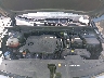 KNDPVCDF0R7****** Repairable 2024 Kia Sportage in Nashville