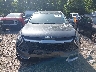 KNDPVCDF0R7****** Wrecked 2024 Kia Sportage in Tennessee State