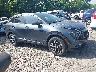 KNDPVCDF0R7****** Used 2024 Kia Sportage in Tennessee State