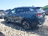 KNDPVCDF0R7****** Repairable 2024 Kia Sportage in Tennessee State