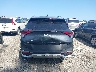 KNDPVCDF0R7****** Wrecked 2024 Kia Sportage