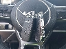 KNDPVCDF0R7****** Salvage 2024 Kia Sportage in Tennessee State
