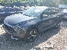 KNDPVCDF0R7****** Used and Repairable 2024 Kia Sportage in Nashville