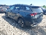 KNDPVCDF0R7****** Salvage and Repairable 2024 Kia Sportage in Nashville