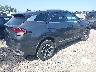 KNDPVCDF0R7****** Salvage and Wrecked 2024 Kia Sportage in Tennessee State