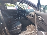 KNDPVCDF0R7****** Used and Repairable 2024 Kia Sportage in Tennessee State