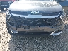 KNDPVCDF0R7****** Salvage and Repairable 2024 Kia Sportage in Tennessee State