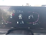 KNDPVCDF0R7****** Salvage 2024 Kia Sportage in Nashville