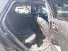 KNDPVCDF0R7****** Wrecked 2024 Kia Sportage in Nashville