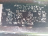 KNDPVCDF0R7****** Used 2024 Kia Sportage in Nashville