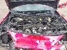 JF1ZCAC15D1****** Repairable 2013 Subaru BRZ in Sacramento