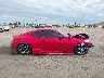 JF1ZCAC15D1****** Used 2013 Subaru BRZ in California State