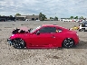 JF1ZCAC15D1****** Repairable 2013 Subaru BRZ in California State
