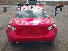 JF1ZCAC15D1****** Wrecked 2013 Subaru BRZ