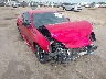 JF1ZCAC15D1****** Salvage and Wrecked 2013 Subaru BRZ in Sacramento