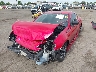 JF1ZCAC15D1****** Used and Repairable 2013 Subaru BRZ in Sacramento