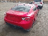 JF1ZCAC15D1****** Salvage and Wrecked 2013 Subaru BRZ in California State