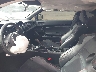 JF1ZCAC15D1****** Used and Repairable 2013 Subaru BRZ in California State