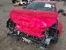 JF1ZCAC15D1****** Salvage and Repairable 2013 Subaru BRZ in California State