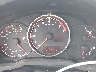 JF1ZCAC15D1****** Salvage 2013 Subaru BRZ in Sacramento