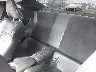 JF1ZCAC15D1****** Wrecked 2013 Subaru BRZ in Sacramento