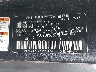 JF1ZCAC15D1****** Used 2013 Subaru BRZ in Sacramento