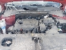 5XYPG4A38LG****** Reparables 2020 Kia Sorento en Charleston
