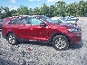 5XYPG4A38LG****** Usados 2020 Kia Sorento en Estado de Carolina del Sur