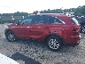 5XYPG4A38LG****** Reparables 2020 Kia Sorento en Estado de Carolina del Sur