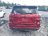 5XYPG4A38LG****** Destrozados 2020 Kia Sorento