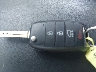 5XYPG4A38LG****** Salvamento 2020 Kia Sorento en Estado de Carolina del Sur